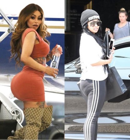 Blac Chyna.jpg