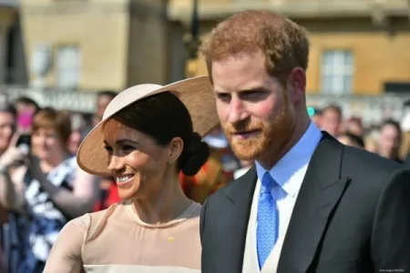 Meghan Markle and Prince Harry.webp