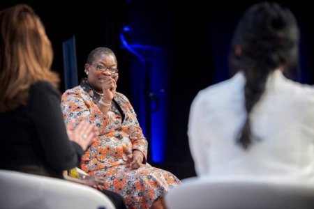 Oby Ezekwesili.jpg