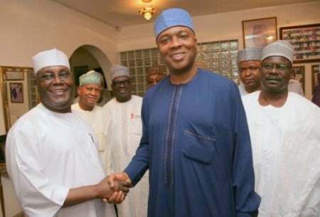 Atiku-Saraki.jpg