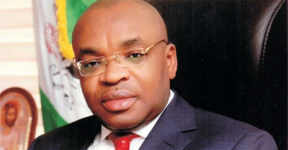 Governor Udom Emmanuel.gif