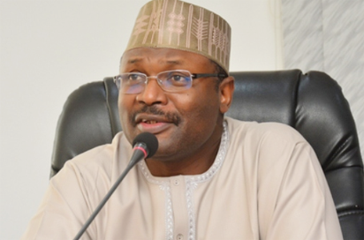 Prof. Mahmood Yakubu.png