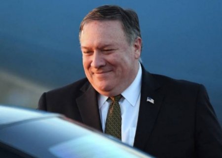 Mike Pompeo.jpg