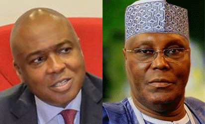 saraki-atiku.gif