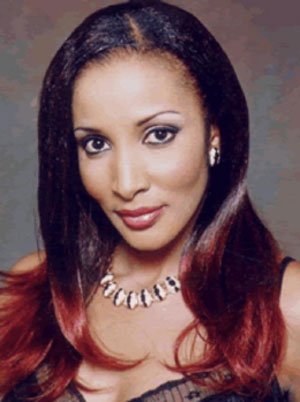 Bianca Ojukwu.jpg