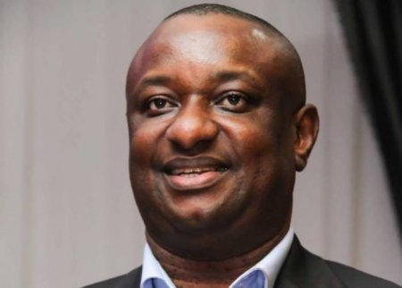 Festus Keyamo.jpg