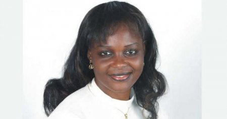 Prof. Mercy Funmilayo Adesanya-Davies.jpg