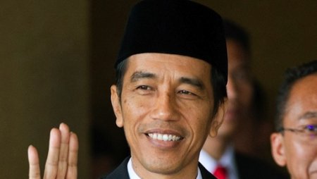 Indonesia-President-Joko-Widodo.jpg