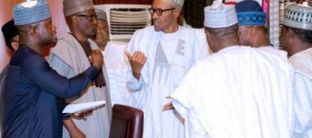 BUHARI-AND-APC-GOVS-1.jpg