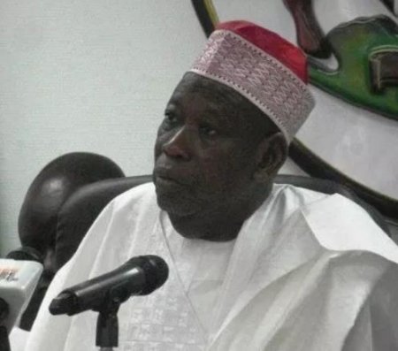 ganduje.JPG