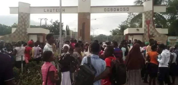 lautech.webp