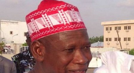 ganduje news.JPG