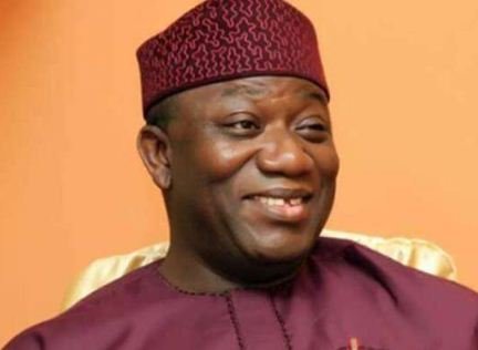 fayemi.JPG