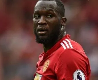 lukaku.webp lukaku.webp