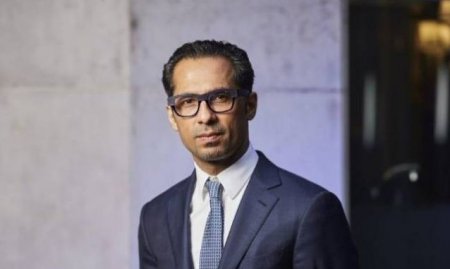 dewji.JPG