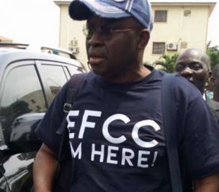 fayose.JPG