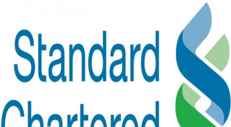 Standard Chartered Bank.jpg