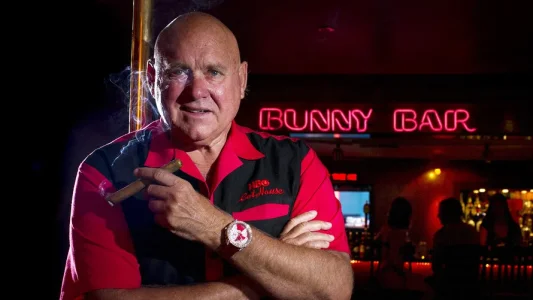 Dennis Hof.webp