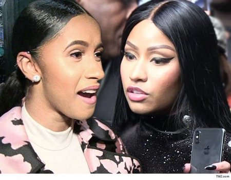 cardi-nicki-minaj.jpg