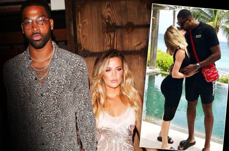 khloe-kardashian-tristan-thompson.jpg