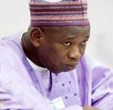 ganduje.jpg