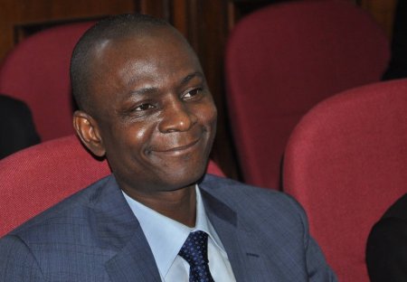 Robert Azibaola.jpg