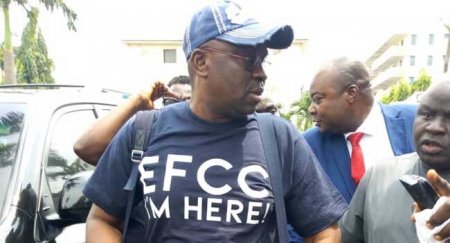 Ayodele fayose.jpg