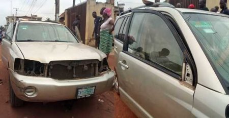 Nigerian-Man-Cries-Out-After-Burglars-Strip-His-Car-Naked-Photos.jpeg