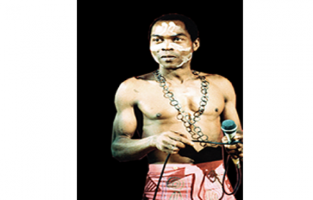 FELA.png