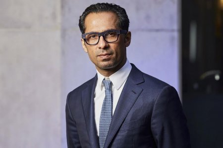 Mohammed-Dewji.jpg