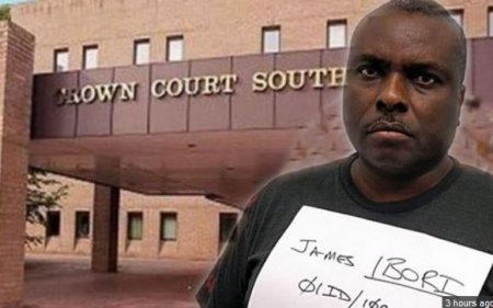 James Ibori.jpg