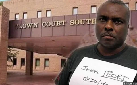 James Ibori.webp