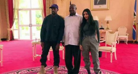 Kanye West, Kim Kardashian.jpg