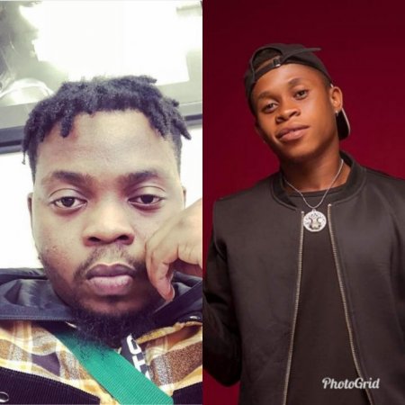 Olamide  and  YomiBlaze.jpg