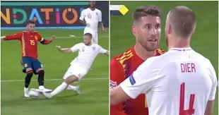 Dier and Ramos.jpg