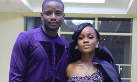 Cee-C-and-Leo Dasilva.jpg