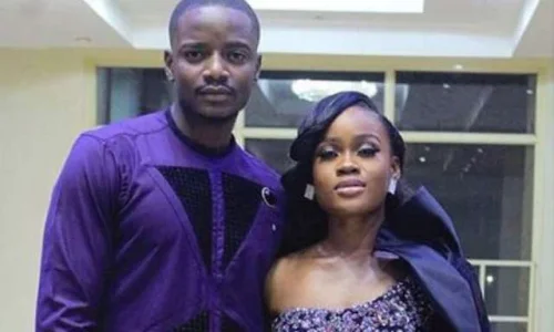 Cee-C-and-Leo Dasilva.webp