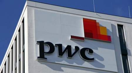 PwC Nigeria.jpg