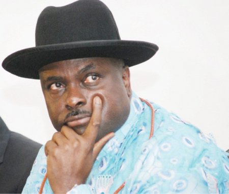 James-Ibori.jpg