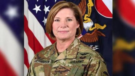 Lieutenant General Laura J. Richardson.jpg