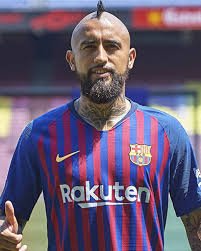 Arturo Vidal.jpg