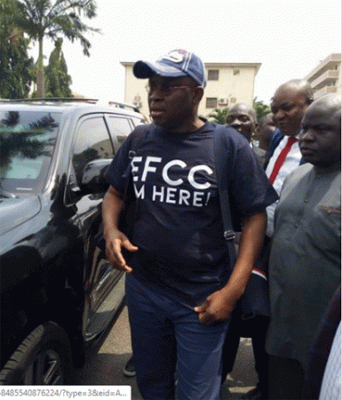 Mr Ayodele Fayose.gif