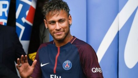 Neymar Jr.jpg