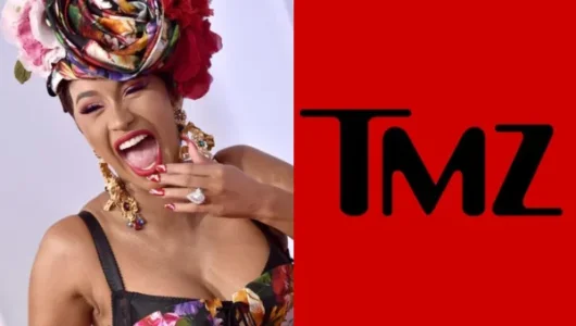 Cardi B.webp