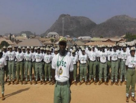 nysc members.JPG