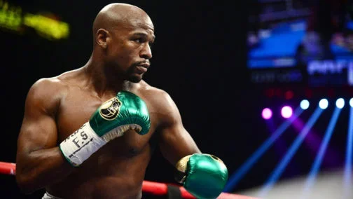 Floyd-Mayweather.webp