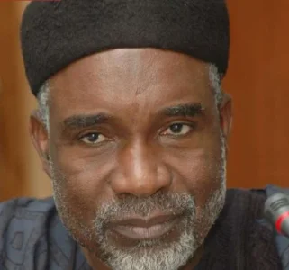 nyako.webp nyako.webp