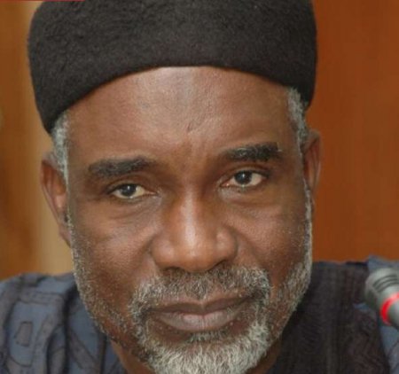 nyako.JPG