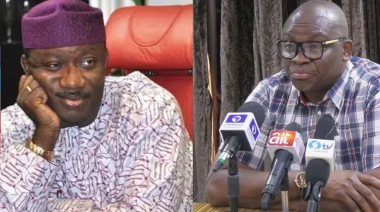 fayemi and fayose.webp fayemi and fayose.webp