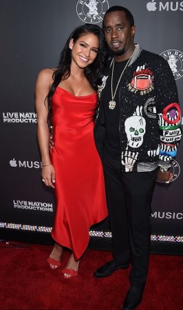 Diddy & Cassie.jpg